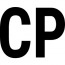 Commerce Pundit logo